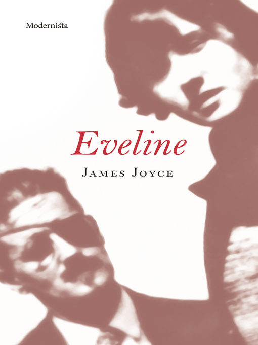 Title details for Eveline by James Joyce - Available